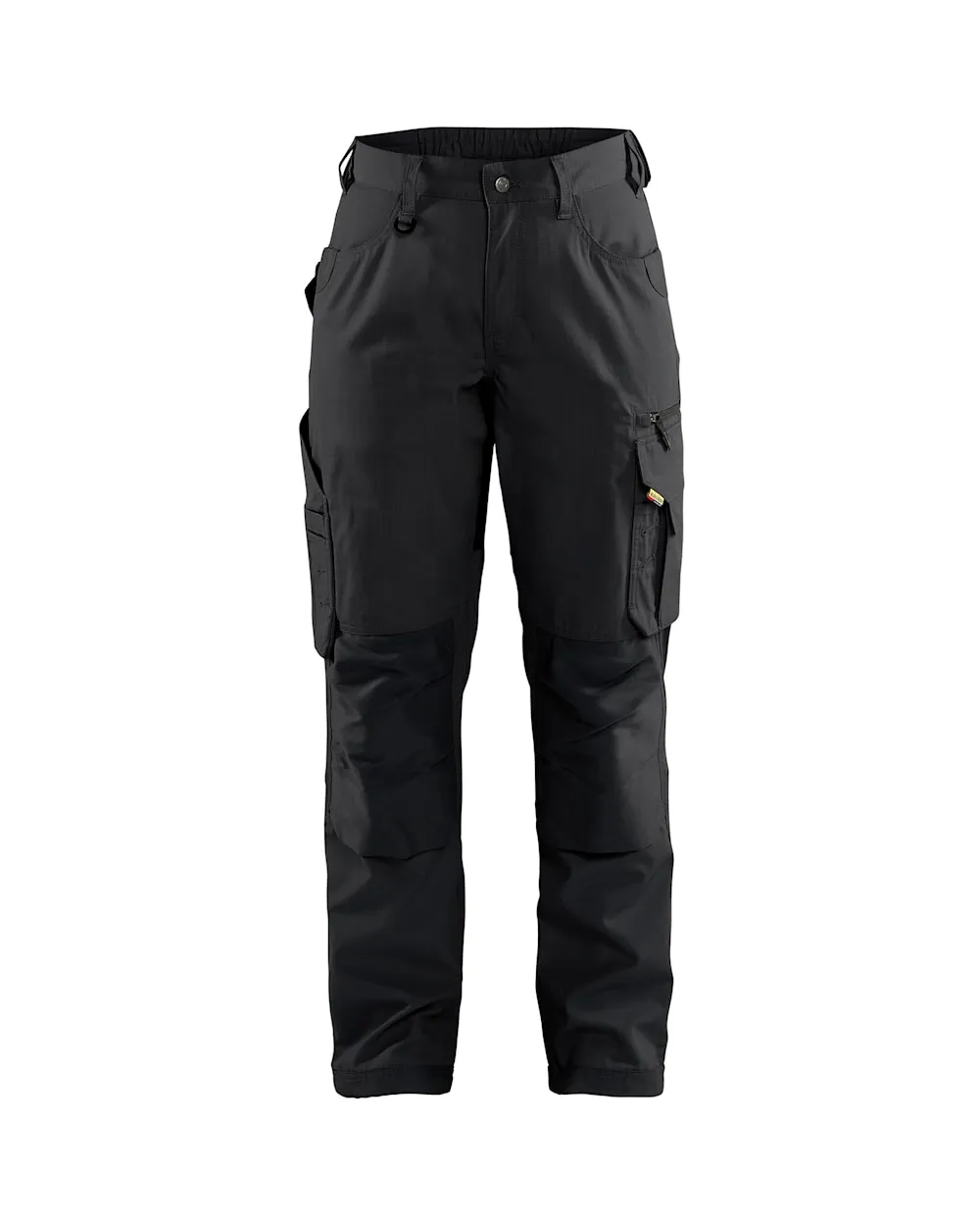 WOMEN'S RIPSTOP PANT (71691330)