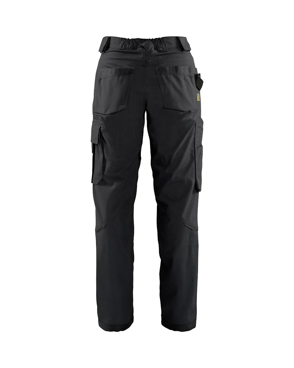 WOMEN'S RIPSTOP PANT (71691330)