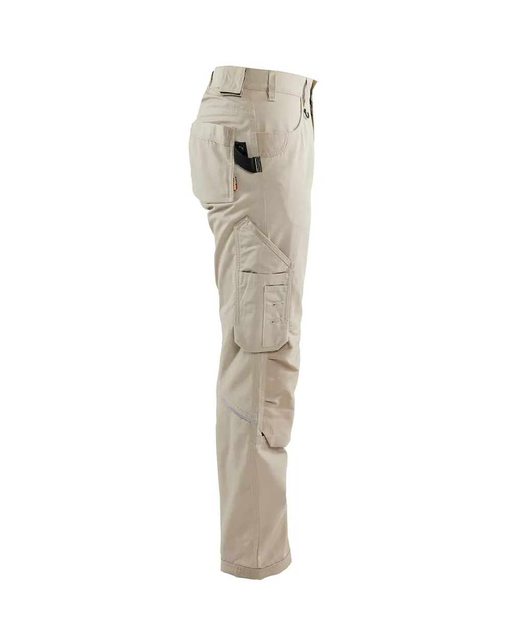WOMEN'S RIPSTOP PANT (71691330)