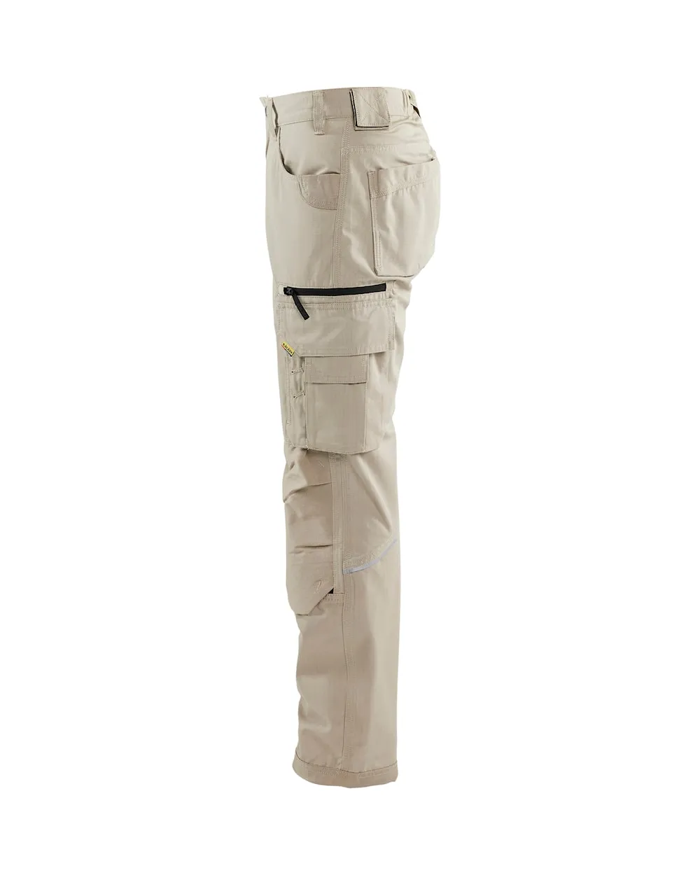 WOMEN'S RIPSTOP PANT (71691330)