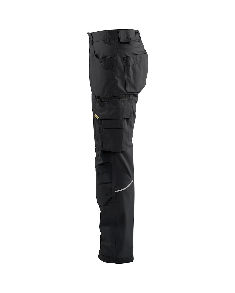 WOMEN'S RIPSTOP PANT (71691330)