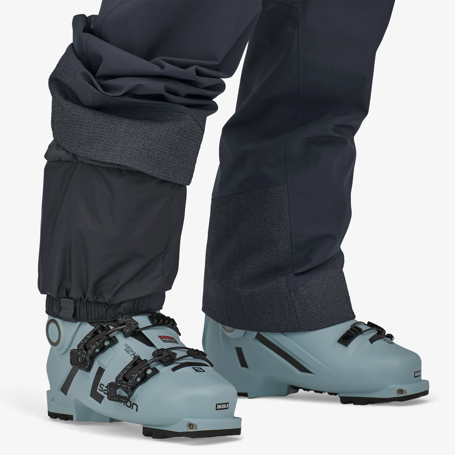 Women's Storm Shift Pants