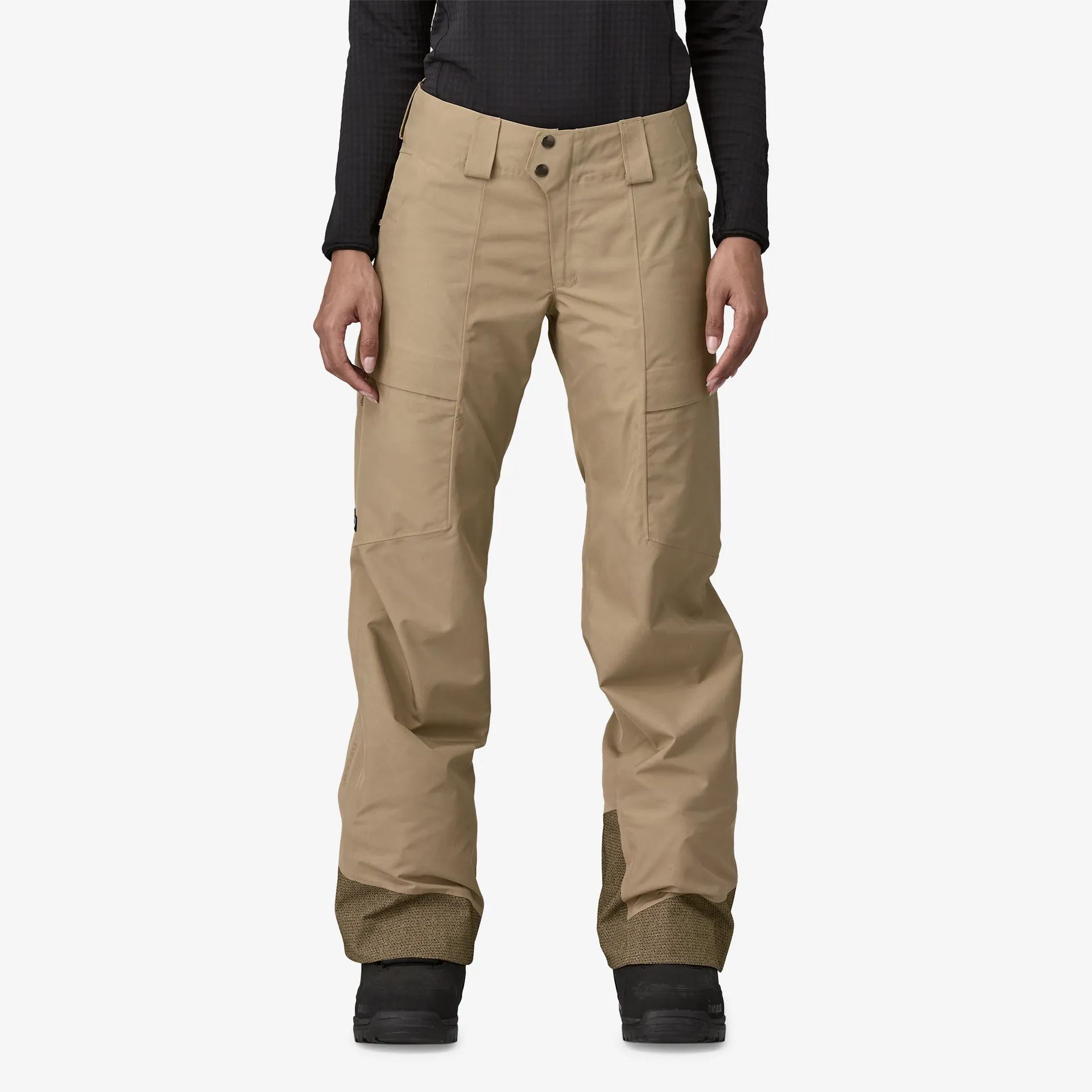 Women's Storm Shift Pants