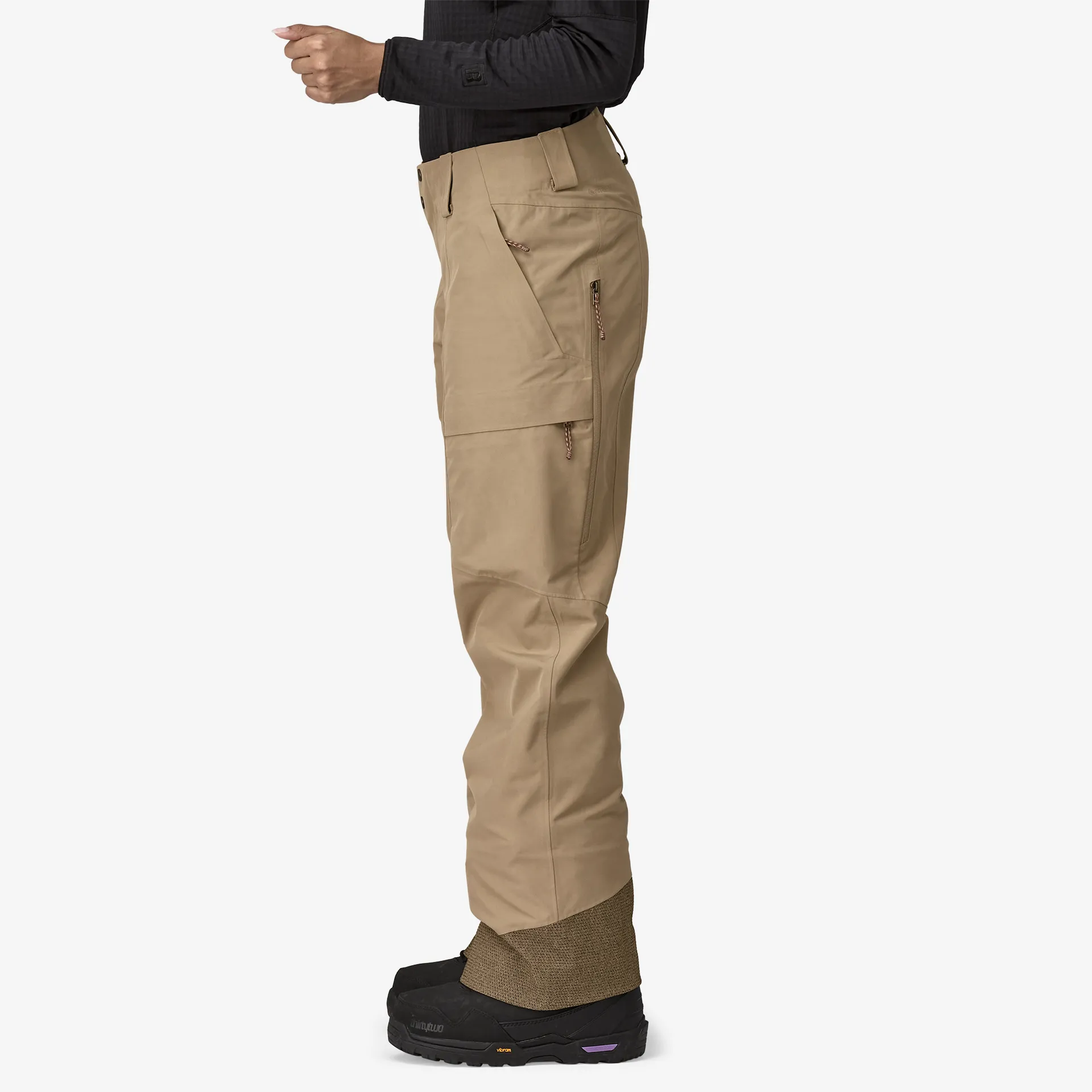 Women's Storm Shift Pants