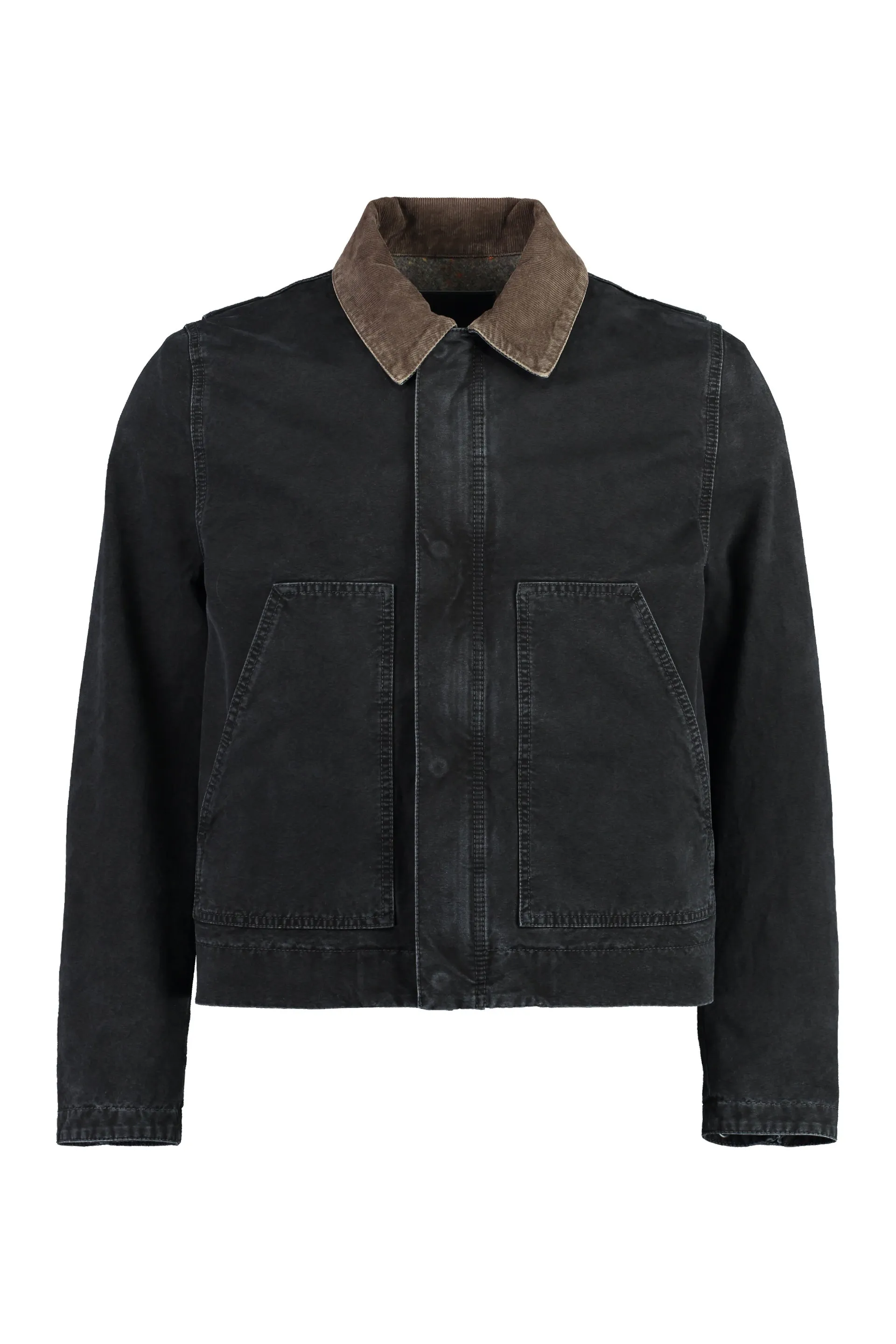Workwear Cotton jacket