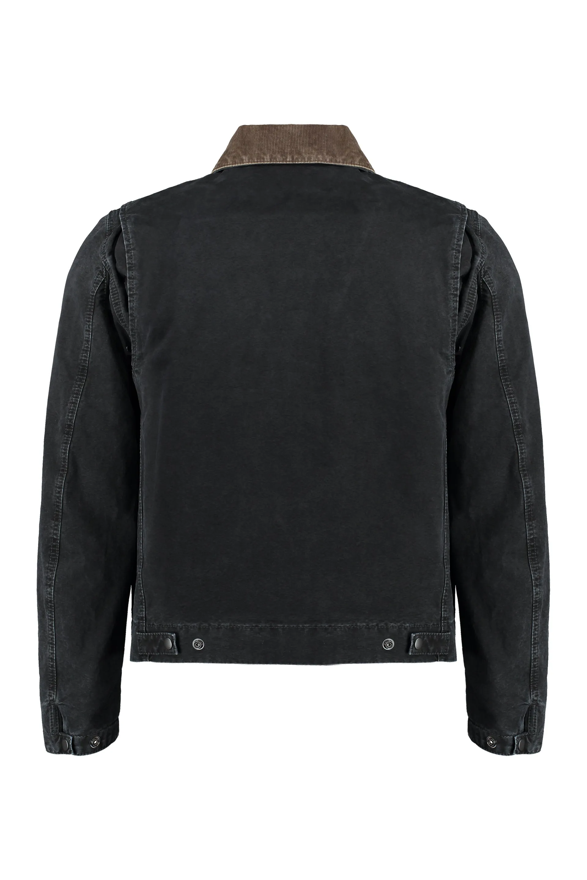 Workwear Cotton jacket
