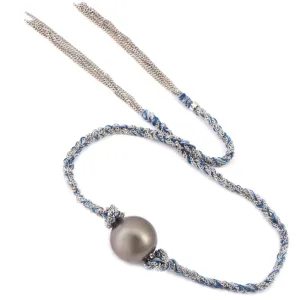 wrap bracelet
