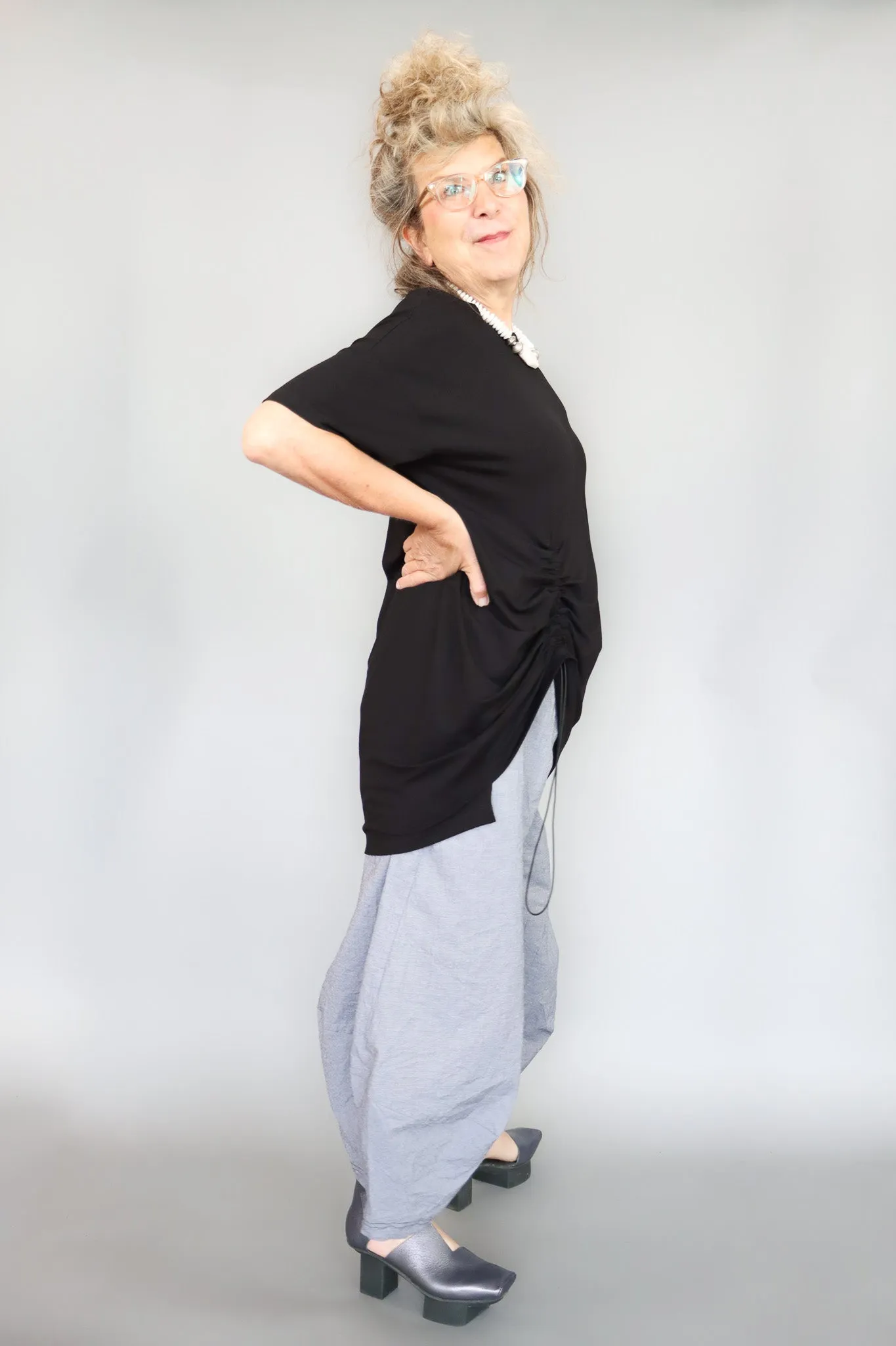 XD Xenia Design Caku Shirt