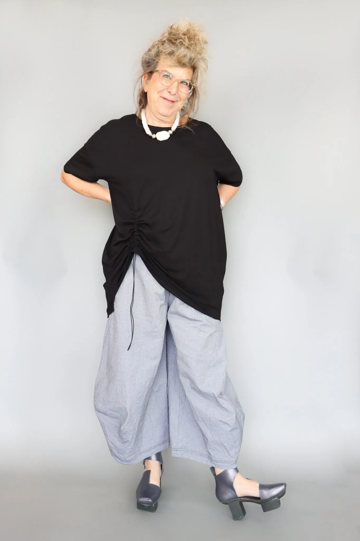 XD Xenia Design Caku Shirt
