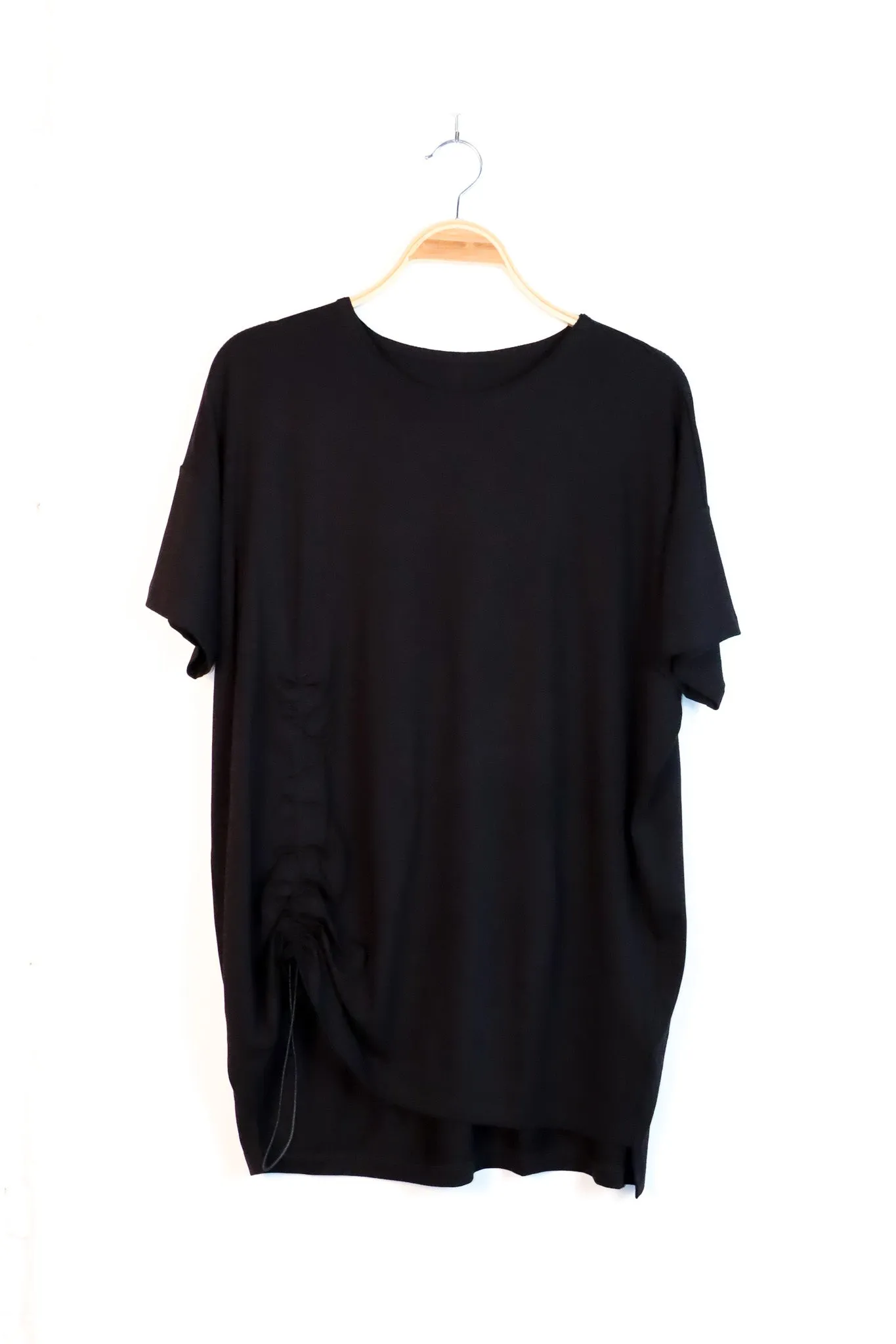 XD Xenia Design Caku Shirt