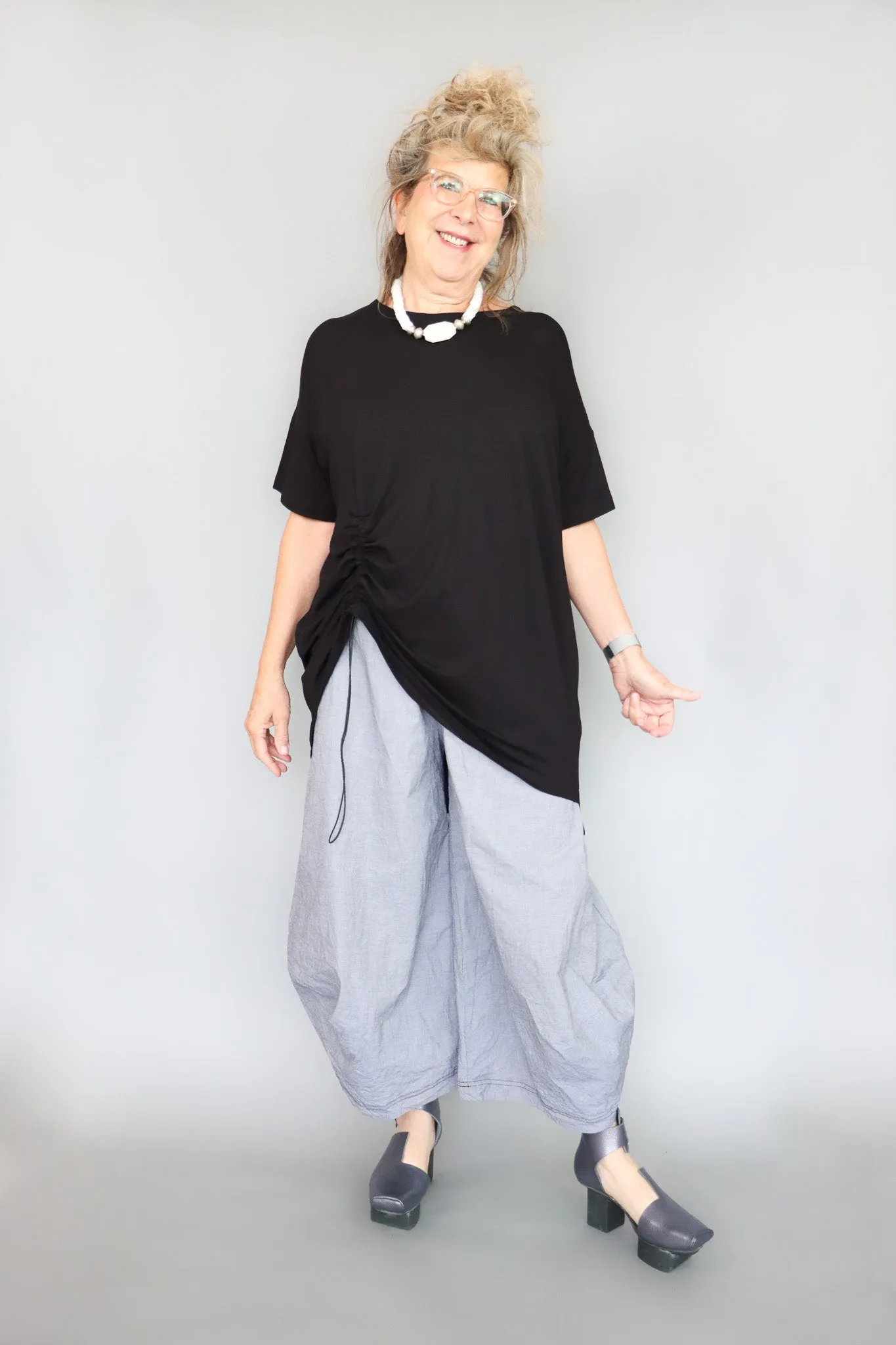 XD Xenia Design Caku Shirt