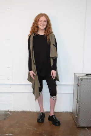 XD Xenia Design Zane Jacket