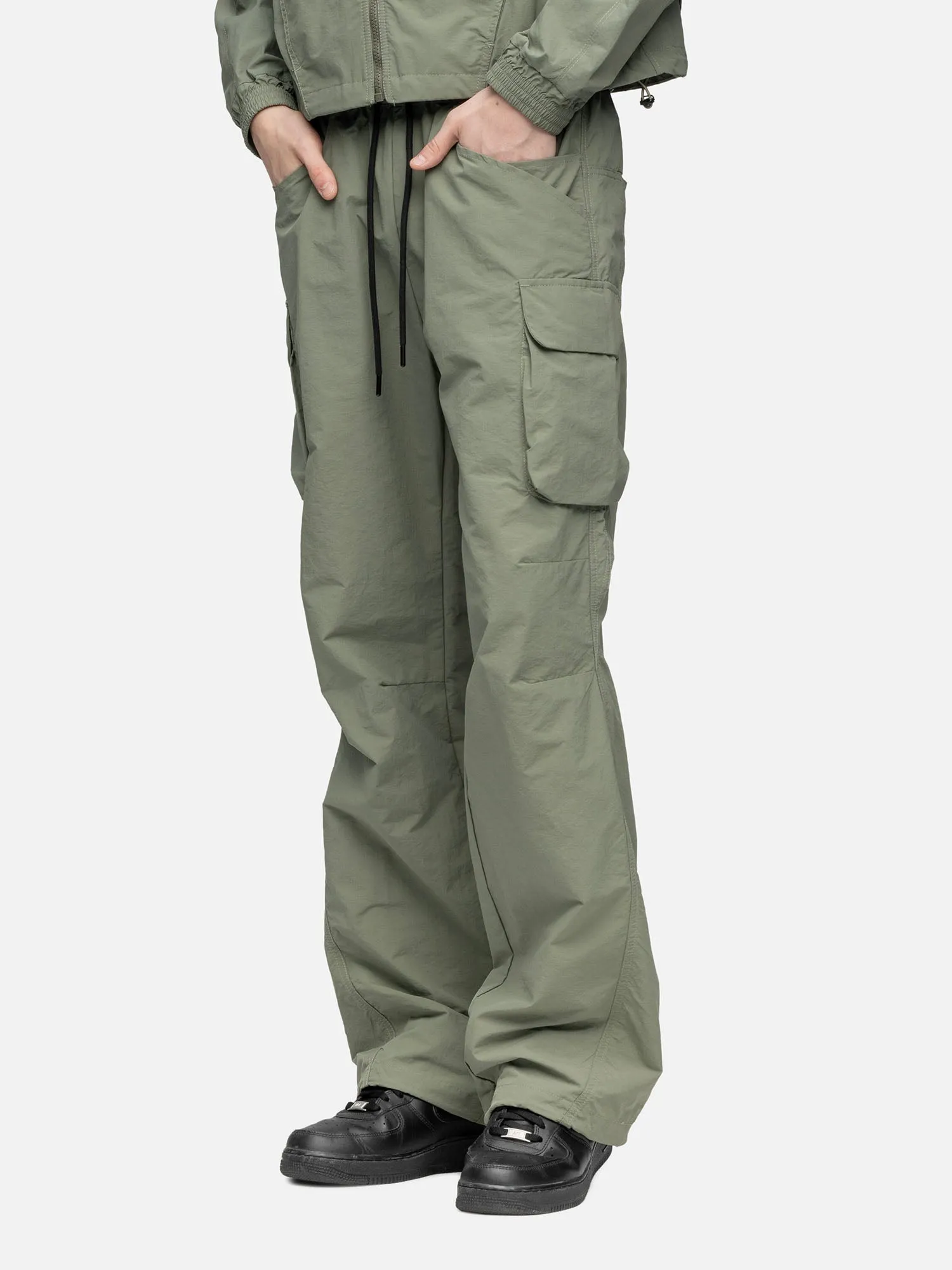 Y4 CARGO SAGE