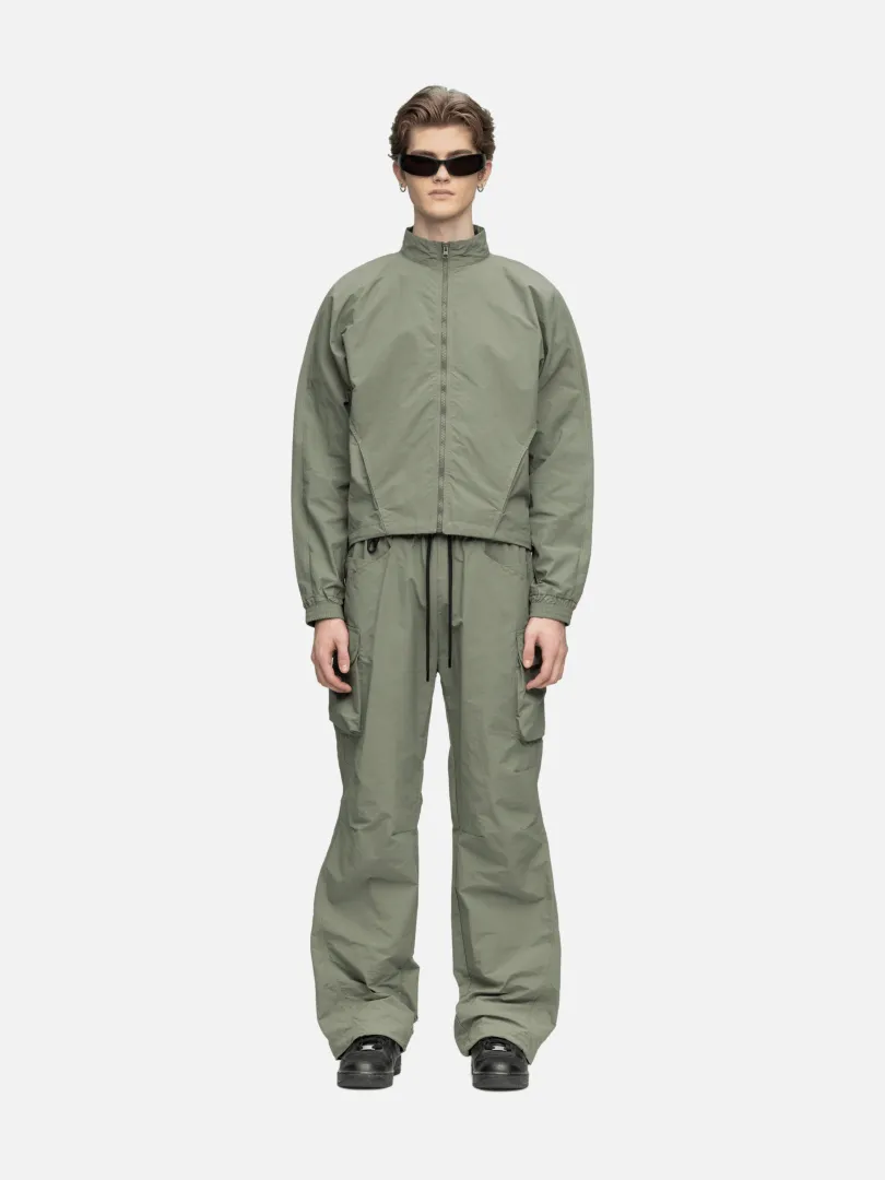 Y4 CARGO SAGE
