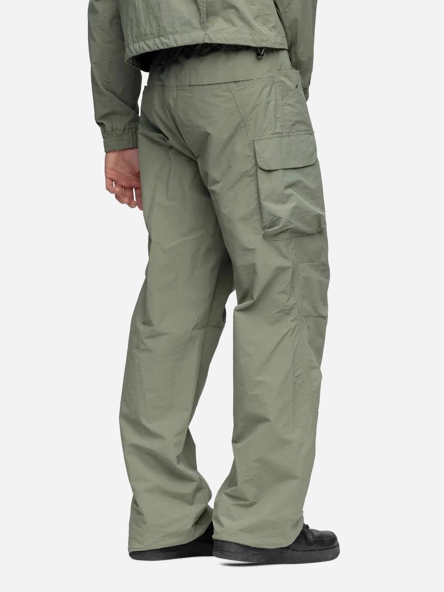 Y4 CARGO SAGE