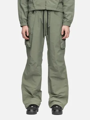 Y4 CARGO SAGE
