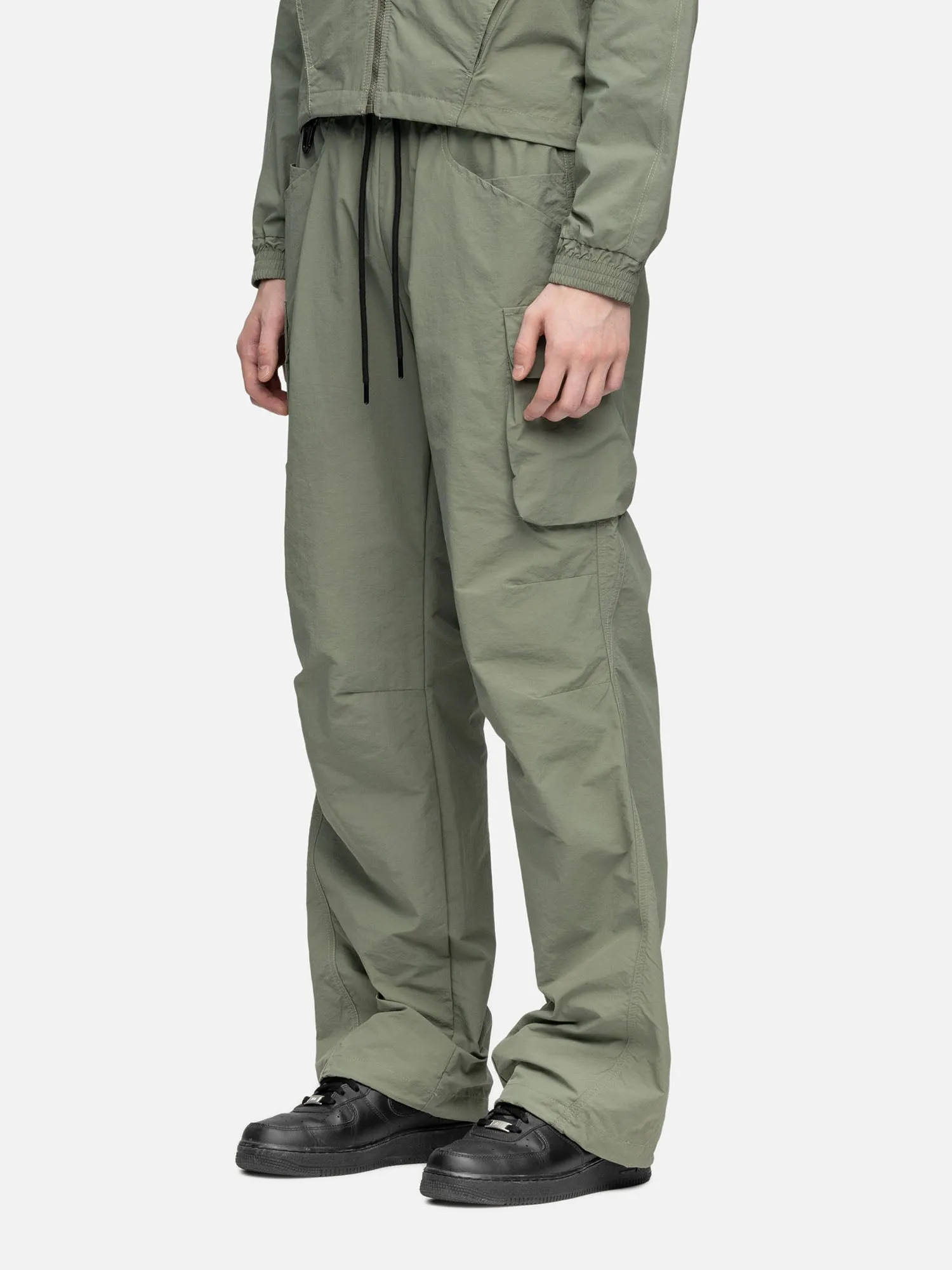 Y4 CARGO SAGE