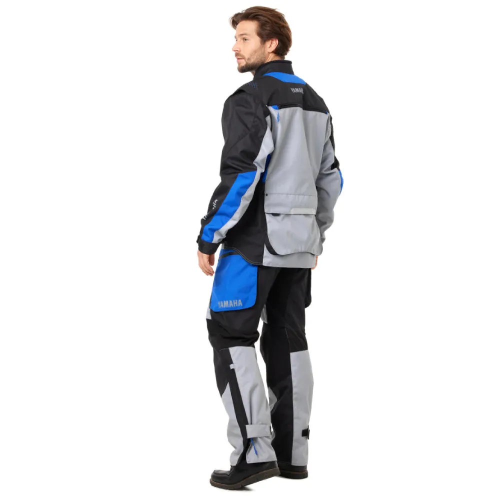 Yamaha ATV Trousers
