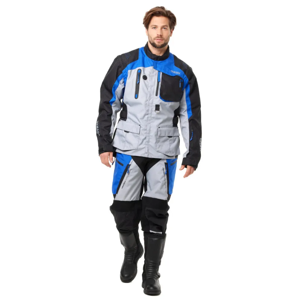 Yamaha ATV Trousers