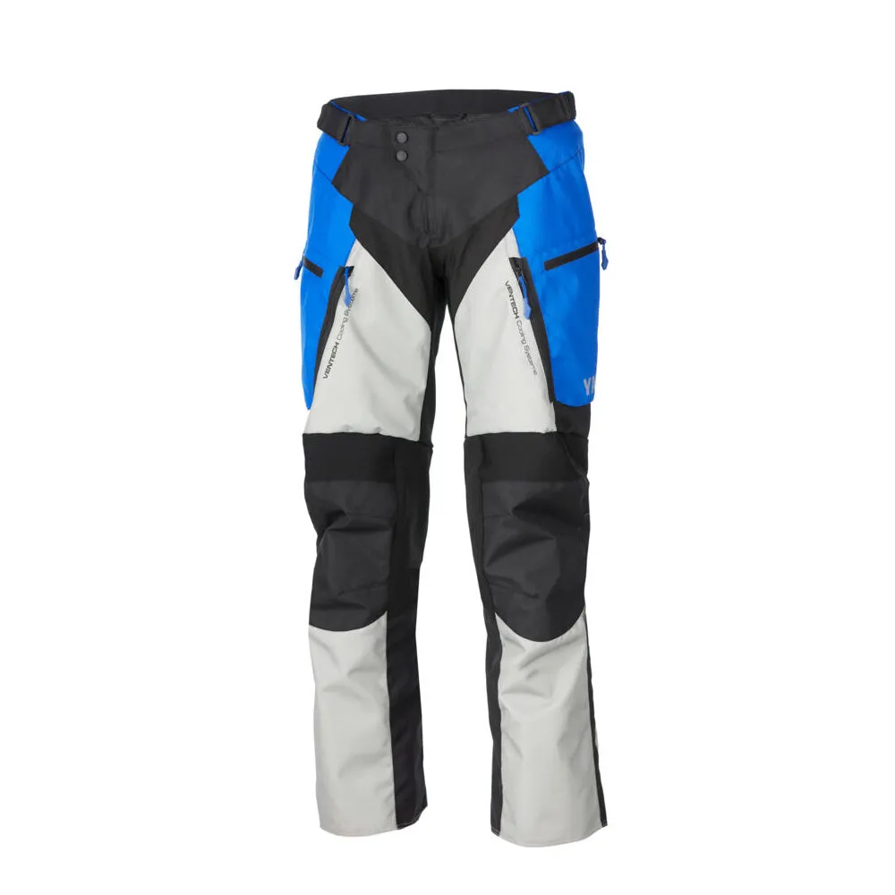 Yamaha ATV Trousers