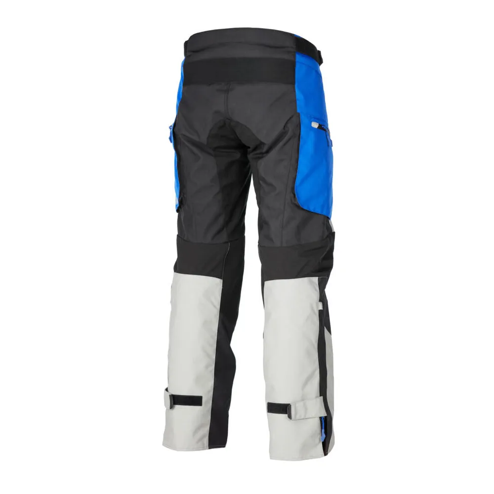 Yamaha ATV Trousers