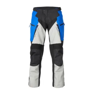 Yamaha ATV Trousers