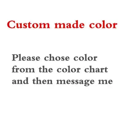 Yellow Simple Prom Gowns Satin Evening Dresses Prom Dress Modern Celebrity Gown Outfit Mermaid Party Dress