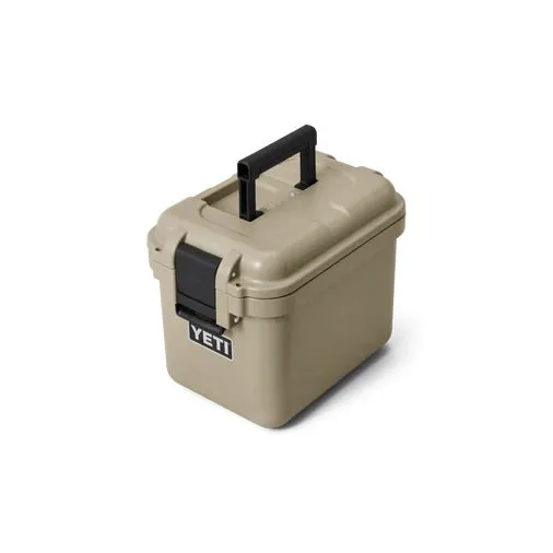 Yeti Loadout Gobox 15