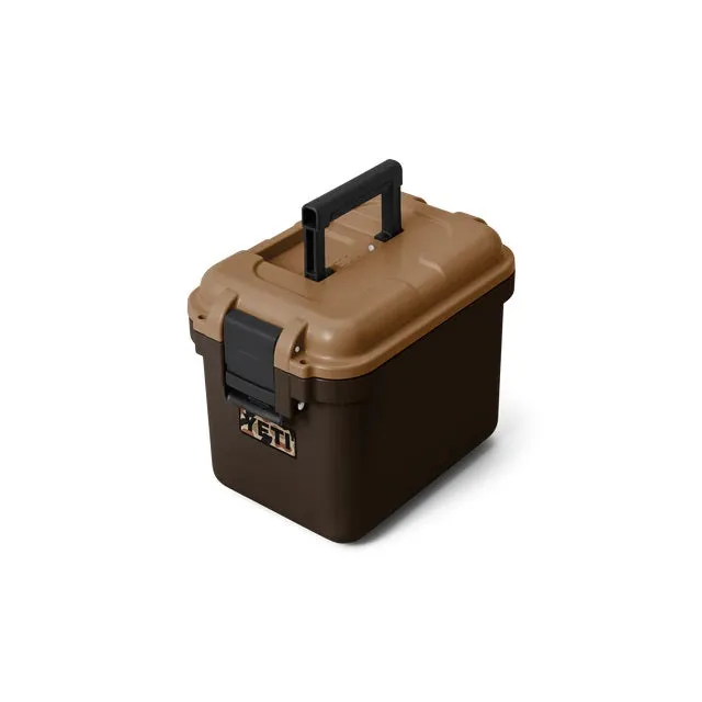 Yeti Loadout Gobox 15