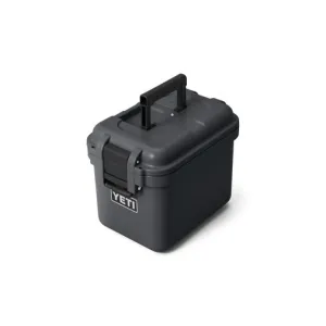 Yeti Loadout Gobox 15