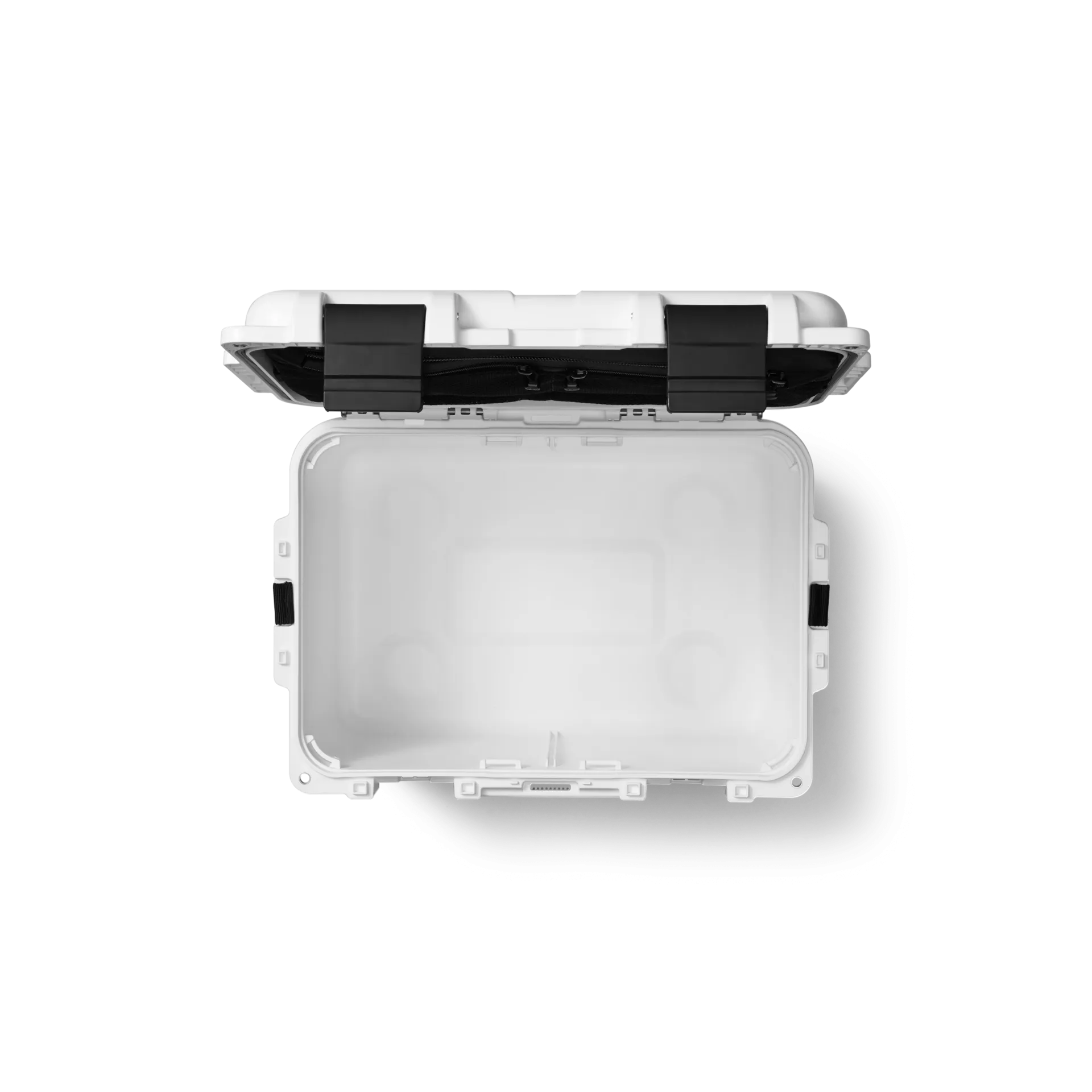Yeti Loadout Gobox 30 Gear Case