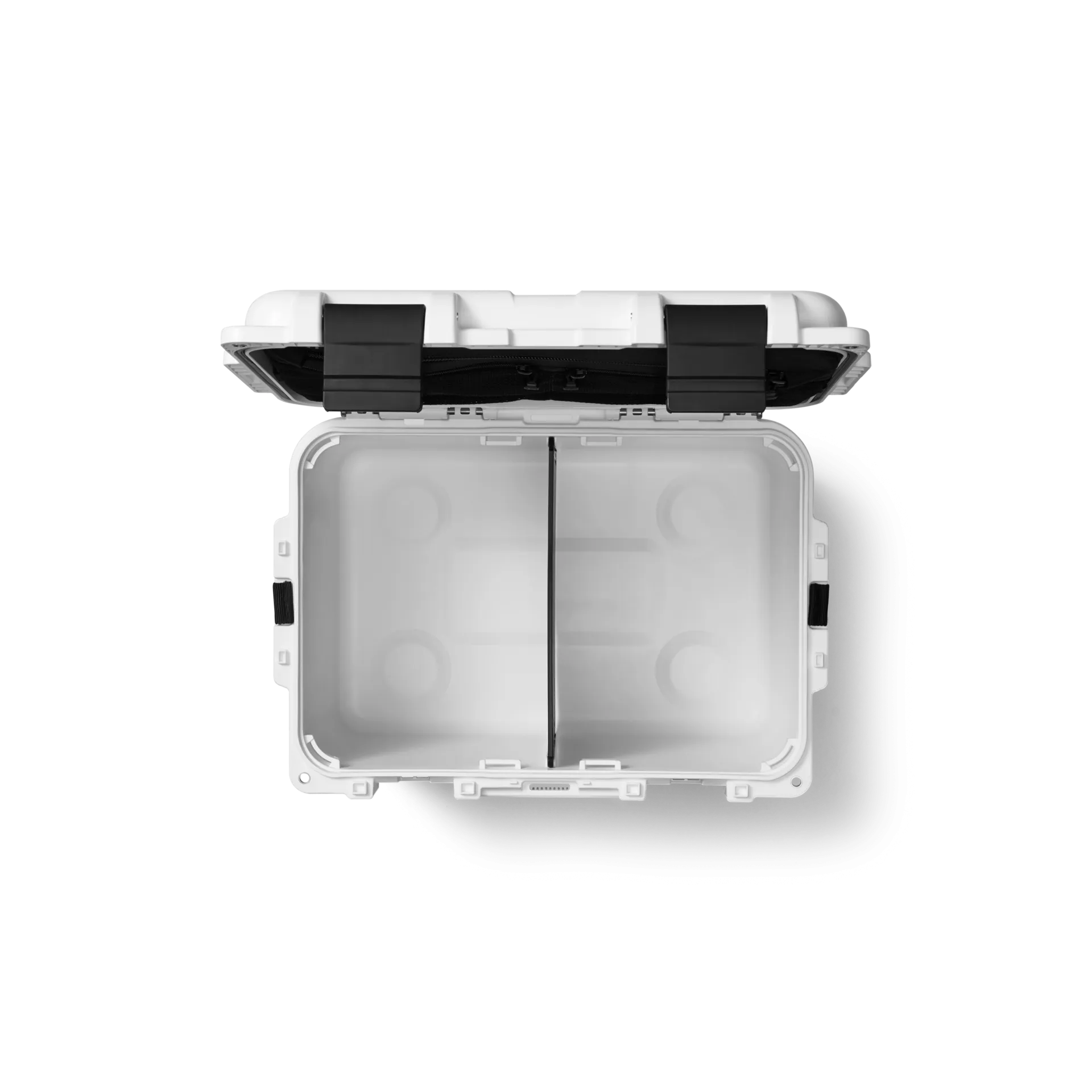 Yeti Loadout Gobox 30 Gear Case