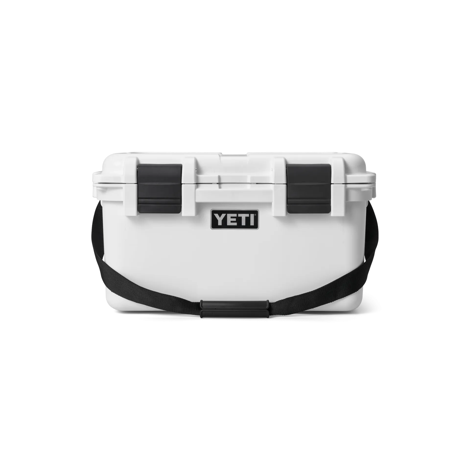 Yeti Loadout Gobox 30 Gear Case