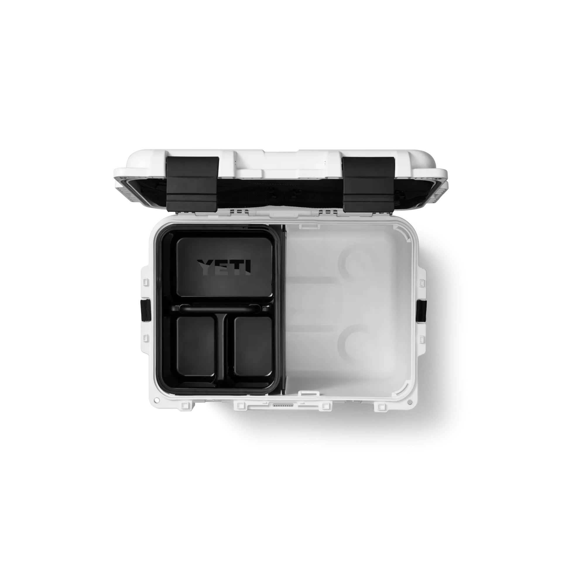 Yeti Loadout Gobox 30 Gear Case