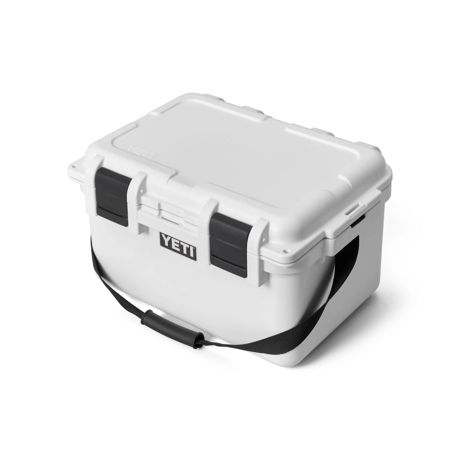 Yeti Loadout Gobox 30 Gear Case