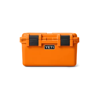Yeti Loadout GoBox 30 V2