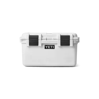 Yeti Loadout GoBox 30 V2