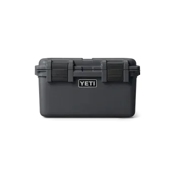Yeti Loadout GoBox 30 V2