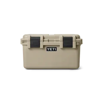 Yeti Loadout GoBox 30 V2