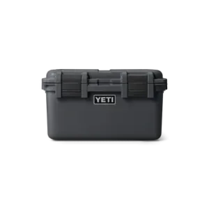 Yeti Loadout GoBox 30 V2