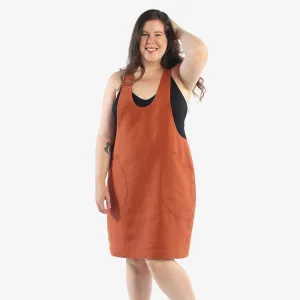 York Pinafore