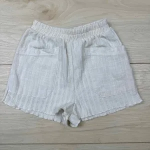 Zara SHORTS